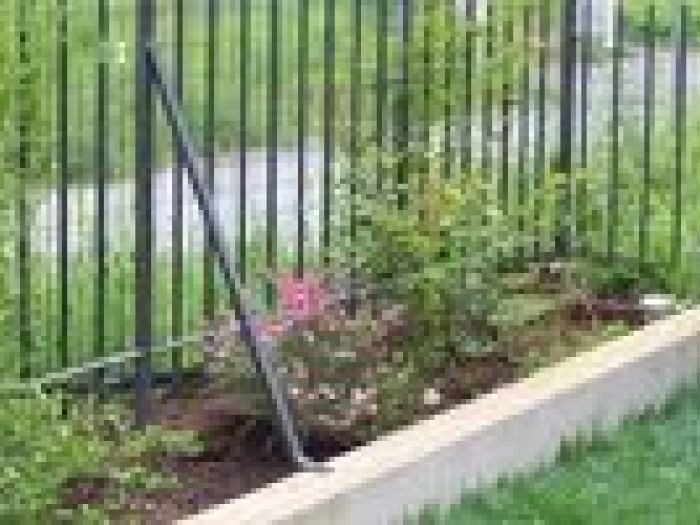 Archisio - Francesca Ianni - Progetto Interior design e outdoor