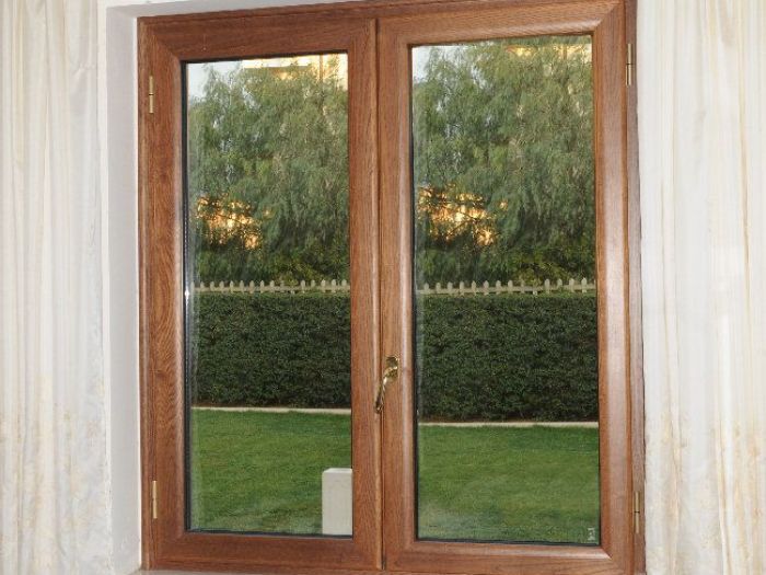 Archisio - Italia Design Di Casula Antonio - Progetto I nostri prodotti sono marchiati emme persiane ed arcobalegno ci affidiamo a grosse aziende per garantirvi ottimi prodotti con materiale e design allavanguardiaLe finestre e le persiane giocano un ruolo fondamentale nellisolamento termico della nos