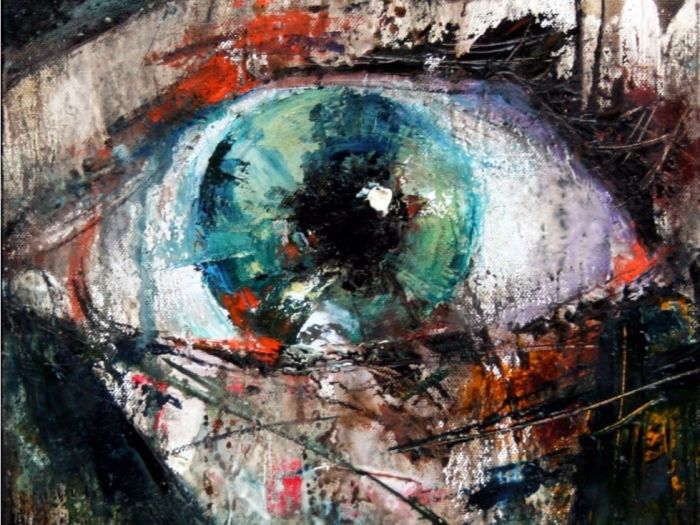 Archisio - Ester Maria Negretti - Progetto ESTER MARIA NEGRETTI