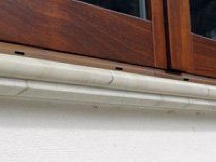 Archisio - Edil Marmi - Progetto Arredo esterno