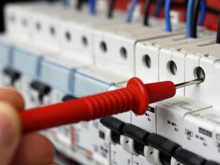 Archisio - Cromlech Costruzioni srl - Progetto A proposito di impiantistica