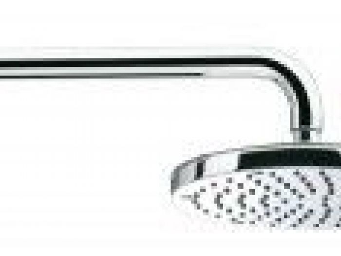 Archisio - Bottega Idrualica - Progetto Bottega idrualica srl