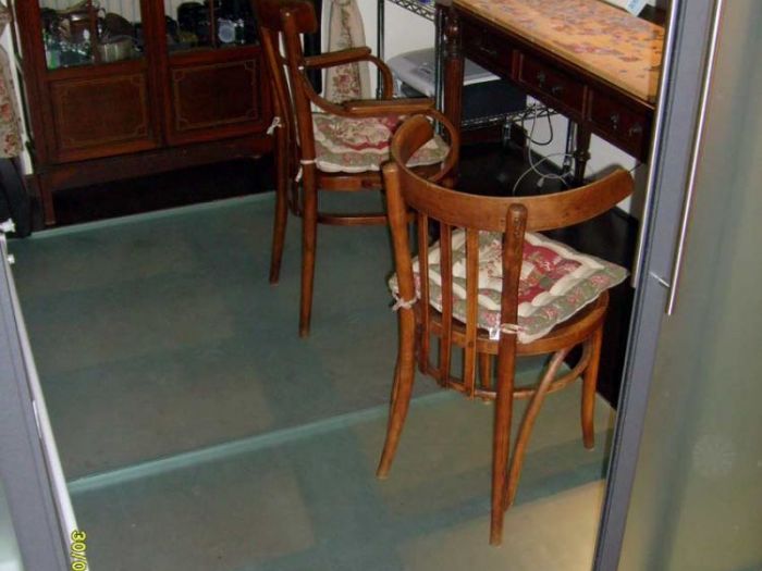 Archisio - Bartolomeo Fiorillo - Progetto Una casa a massa