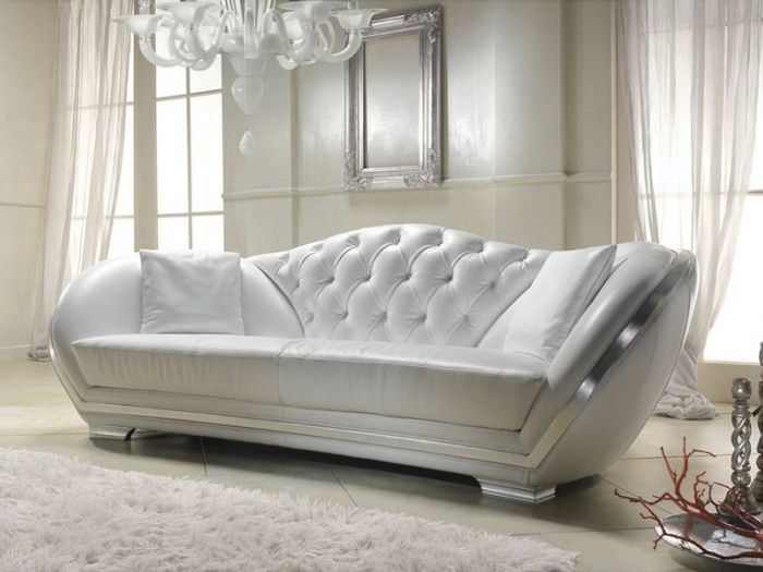 Archisio - Gcomf - Progetto Gallery - collection