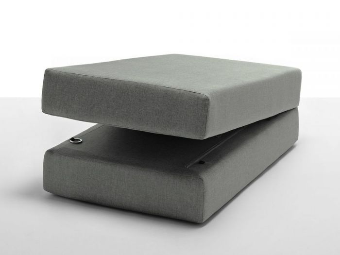 Archisio - Lovethesign - Progetto Sedutaletto modulare rodolfo