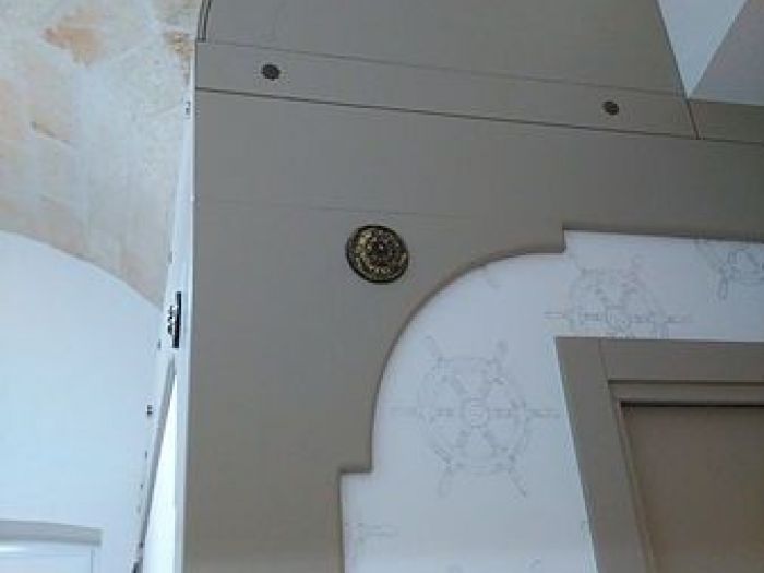 Archisio - Infissi E Arredamenti Falegnameria Masi - Progetto Lavori