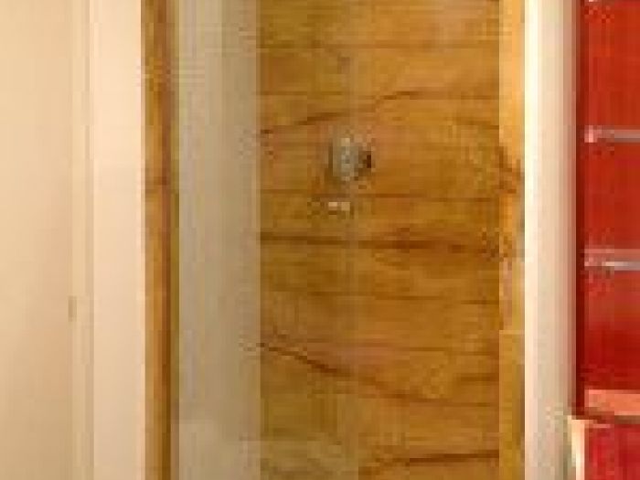 Archisio - Vetreria Pecci - Progetto Arredamenti in vetro