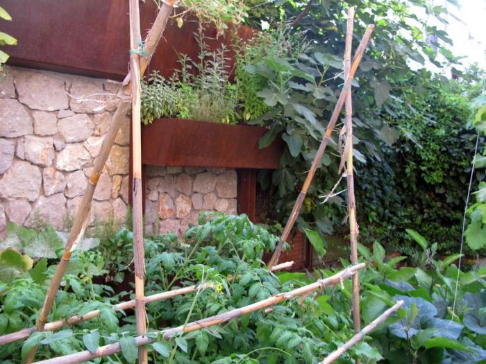 Archisio - Tindara Crisafulli - Progetto In uno scrigno