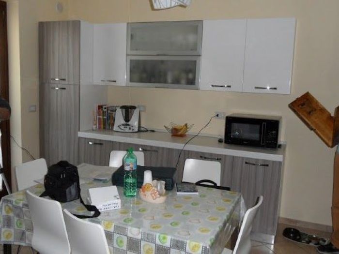 Archisio - Luigi Di Francesco - Progetto Verifica dei requisiti acustici di un fabbricato