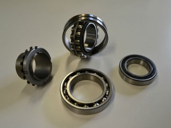 Archisio - Carpenteria Metallica Omodei - Progetto Riparazioni