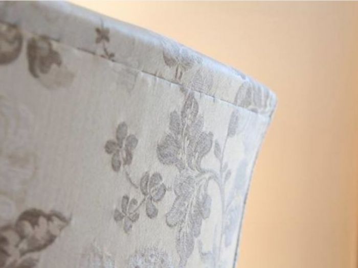 Archisio - Adsidera Architetti - Progetto Molto classico