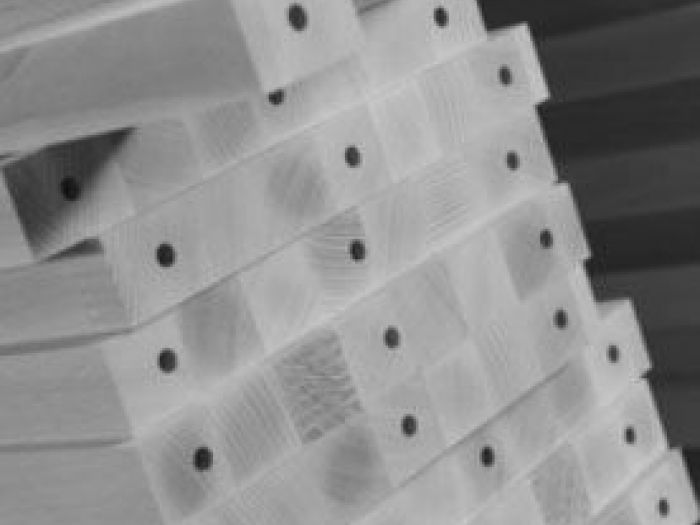 Archisio - Cast srl - Progetto Personalizzazione versatilita prestazioni e durata