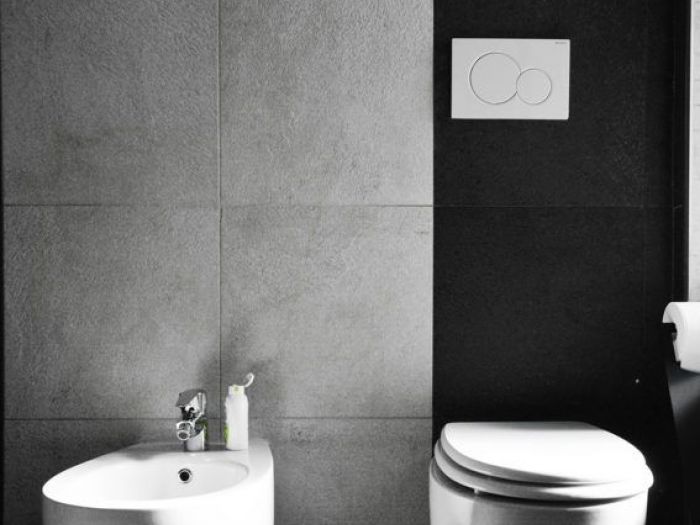 Archisio - St Studio - Progetto Orvieto