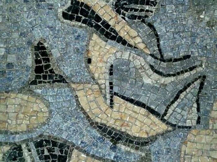 Archisio - Design On House - Progetto Mosaico