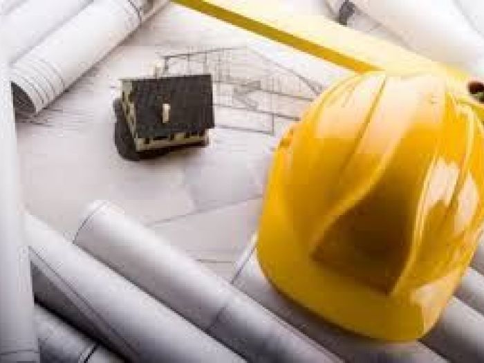 Archisio - Plus Service - Progetto Progettazione