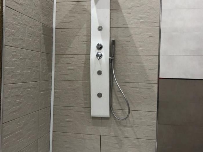 Archisio - Berthoud Lsas - Progetto BERTHOUD LSAS