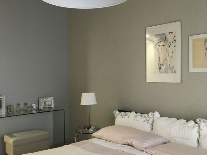 Archisio - Salvina Bosco - Progetto La casa sugli alberi