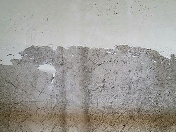 Archisio - Cpm Costruzioni Sas - Progetto Interni esterni e strutture in cemento armato