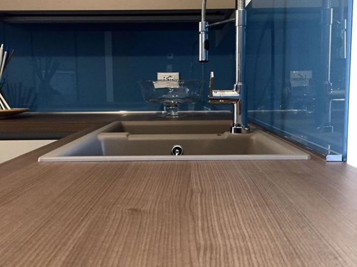 Archisio - N38 Laboratorio Di Architettura - Progetto Casa c