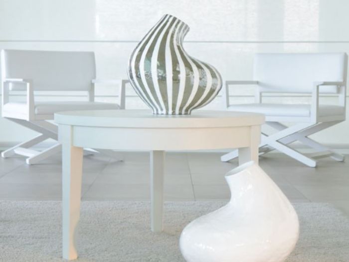 Archisio - Ceramica Gatti 1928 - Progetto Platino