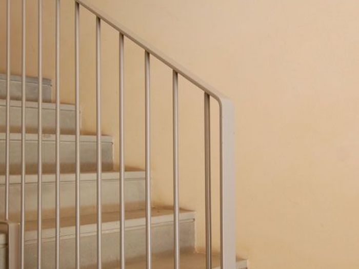 Archisio - Glagabriele Lottici Architetto - Progetto Casa bonzagni-cremonesi