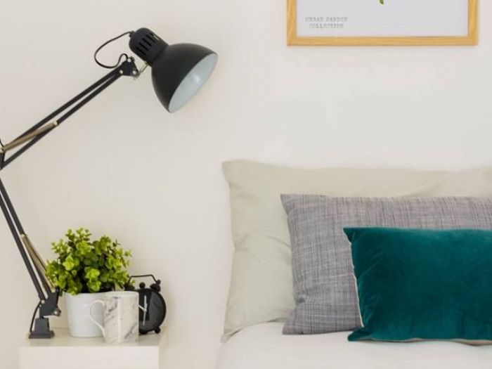 Archisio - Venduta A Prima Vista - Progetto Home staging bilocale in vendita