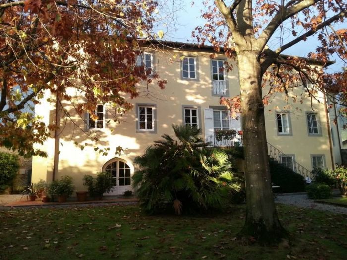 Archisio - Impresa Edile Claudio Morreale - Progetto Immobili