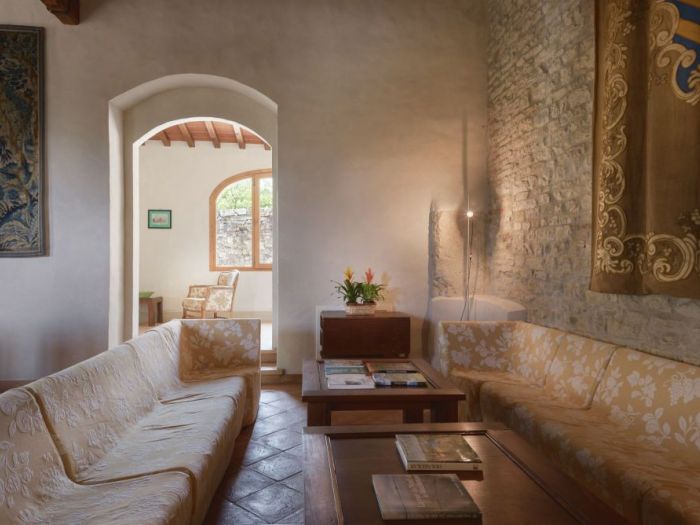 Archisio - Jaroslaw Pawlak - Progetto Fotografia per agenzia di viaggi