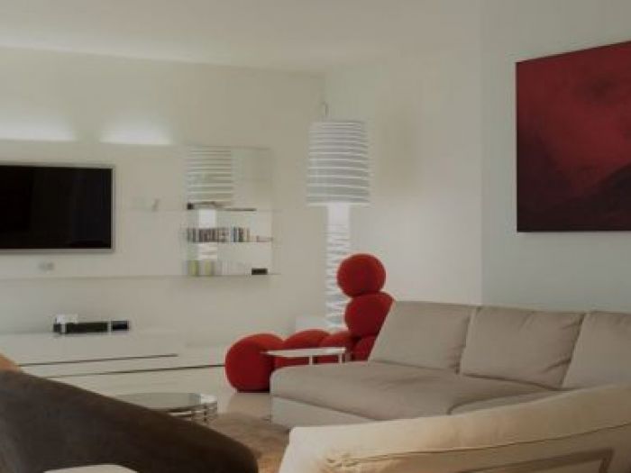 Archisio - Ediltect srl - Progetto Ristrutturazioni