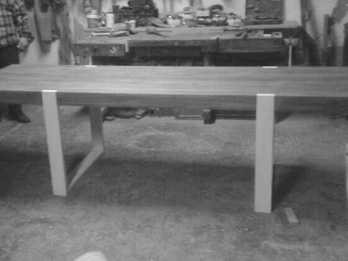 Archisio - Adsg - Progetto Intavola