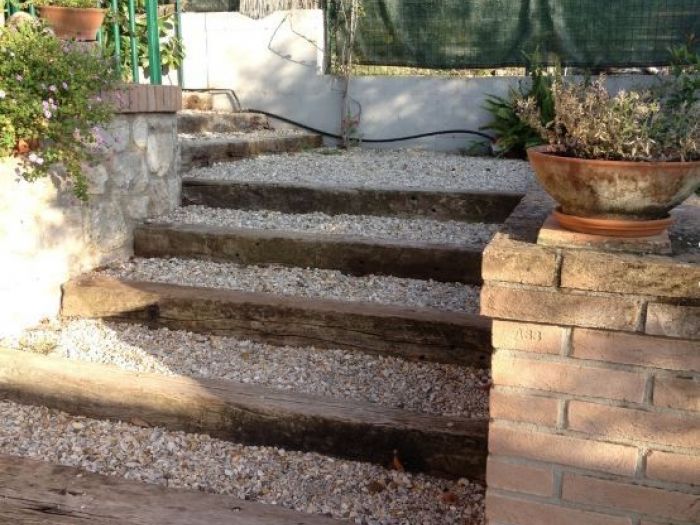 Archisio - Ad Architettura Design - Progetto Villa camma