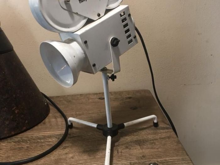 Archisio - Scenography - Progetto Oggetti scenici