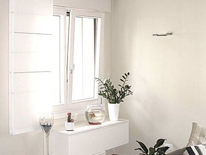 Archisio - Falegnameria Flli Nardi Sas - Progetto Porte e finestre