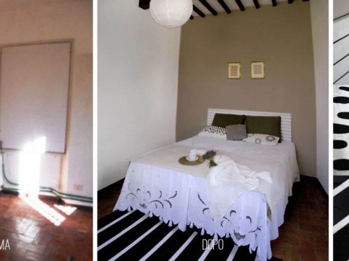 Archisio - Rifo - Progetto Venduta in due mesi