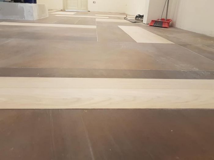 Archisio - Gehome - Progetto Interni