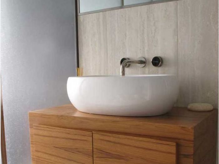 Archisio - Stocco Ristrutturazioni Dinterni - Progetto Residenze