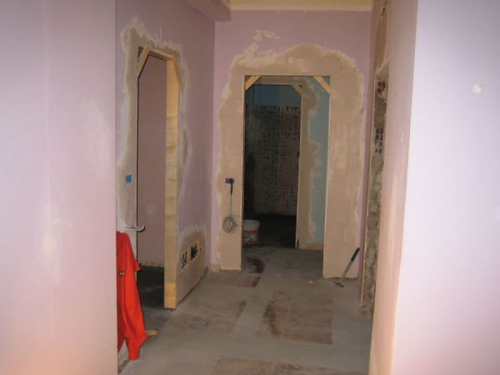 Archisio - Nemo srl - Progetto Ristrutturazioni cremona