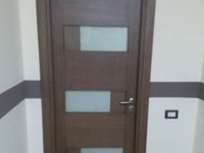 Archisio - Mp Arredamenti - Progetto MP ARREDAMENTI