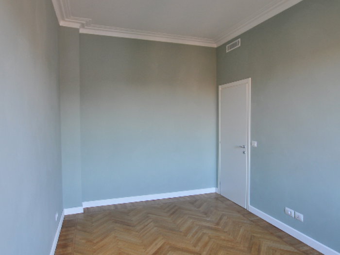 Archisio - Sferico Architetti - Progetto Siccardi 4