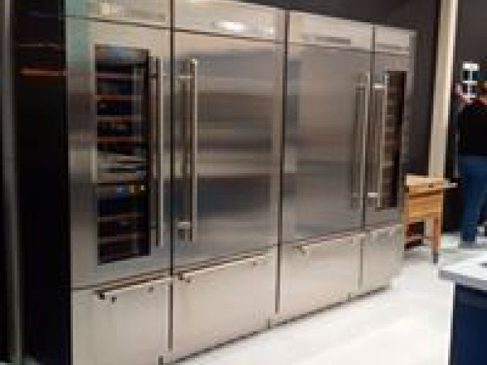 Archisio - Design Store - Progetto Vari lavori