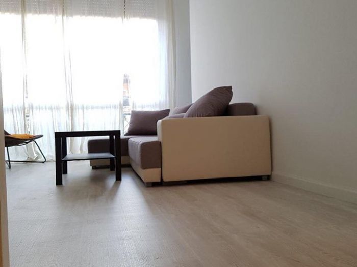 Archisio - Edil Adam - Progetto Ristrutturazioni interni e bagni