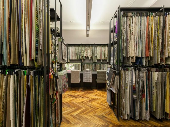 Archisio - Studio Rocca - Progetto Bonati e beneggi