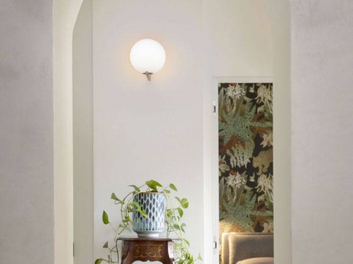 Archisio - Studio Architettura33 - Progetto Ristrutturazione appartamento