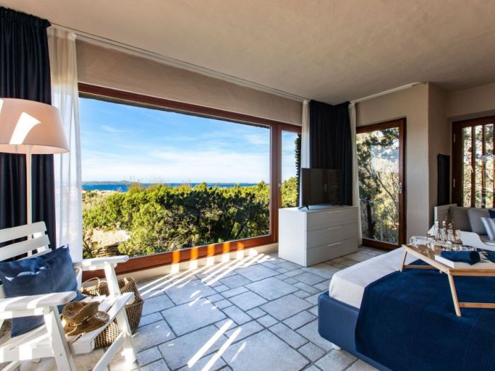 Archisio - Giuseppe Laiolo - Progetto Home staging fotografia