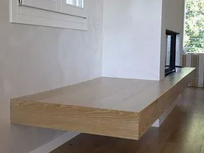 Archisio - Ristrtturarreda Inprog - Progetto Lavori e progettazioni varie