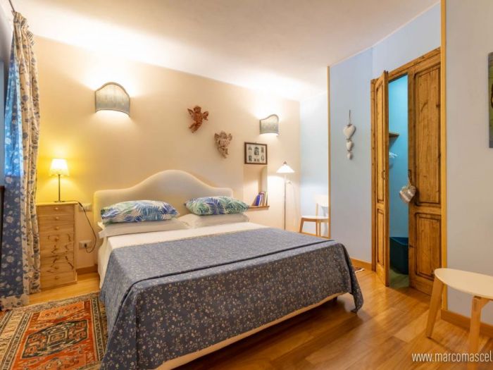 Archisio - Marco Mascellini - Progetto Fotografie hotel