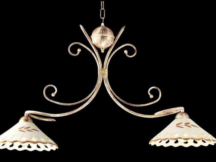 Archisio - Cristalensi - Progetto CRISTALENSI