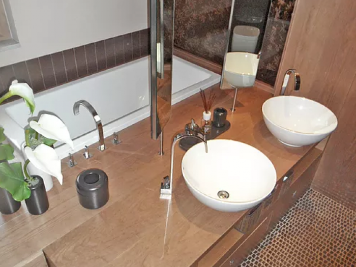 Archisio - Studio 74ram - Progetto La casa di chicco