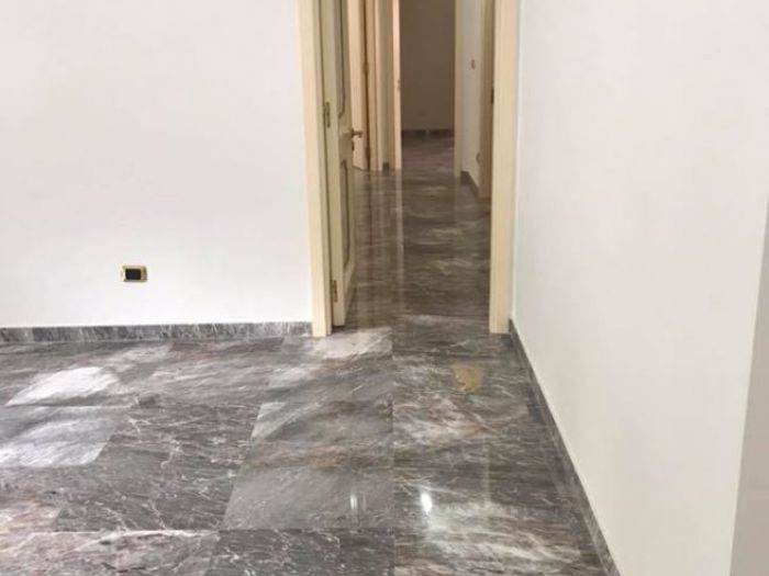 Archisio - Impresa Edile Geom Agrusti Antonio - Progetto Ristrutturazione pavimenti