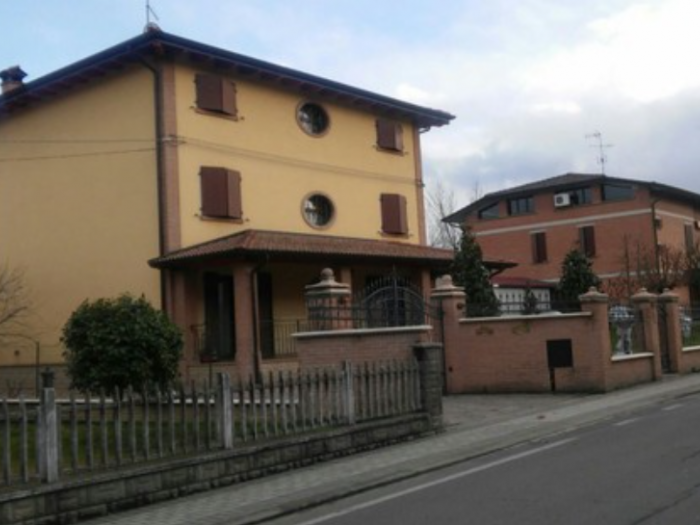 Archisio - Coperture Edili E Spalatura Neve Edil Romiti - Progetto Ristrutturazioni edili